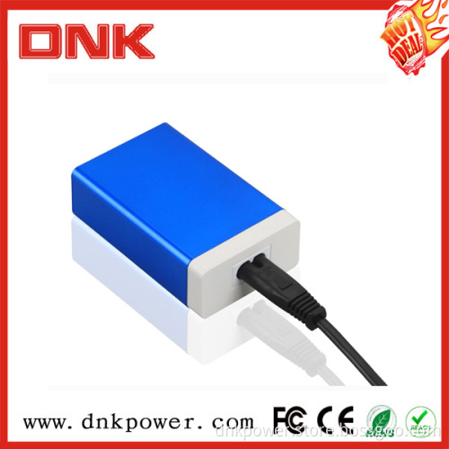 5V 10A Power Inverter USB Charger for Android Tablet (DNK-HC021)